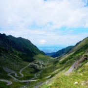 road-mountain-winding-climb-romania-curved-transfagarasan-fagaras-valley-transylvania-stockpack-pixabay.jpg road, mountain, winding, climb, romania, curved, transfagarasan, fagaras, valley, transylvania, transfagarasan, transfagarasan, transfagarasan, transfagarasan, transfagarasan