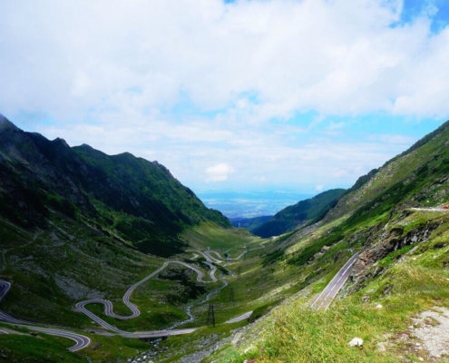 road-mountain-winding-climb-romania-curved-transfagarasan-fagaras-valley-transylvania-stockpack-pixabay.jpg road, mountain, winding, climb, romania, curved, transfagarasan, fagaras, valley, transylvania, transfagarasan, transfagarasan, transfagarasan, transfagarasan, transfagarasan