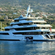 royal-romance-yacht-luxury-yacht-wealth-greece-mole-stockpack-pixabay.jpg royal romance yacht, luxury yacht, wealth, greece, mole, luxury yacht, luxury yacht, luxury yacht, luxury yacht, luxury yacht, wealth, wealth, greece