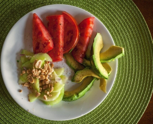 salad-avocado-cucumber-tomatoes-food-fresh-healthy-green-diet-appetizer-lunch-vegetarian-vegetable-raw-dish-delicious-meal-peanuts-gourmet-setting-table-tasty-stockpack-pixabay.jpg salad, avocado, cucumber, tomatoes, food, fresh, healthy, green, diet, appetizer, lunch, vegetarian, vegetable, raw, dish, delicious, meal, peanuts, gourmet, setting, table, tasty, avocado, avocado, avocado, avocado, avocado