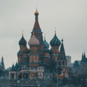 st-basils-cathedral-in-moscow-stockpack-pexels.jpg St basils cathedral in moscow