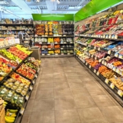 supermarket fructe legume comert retail magazin Copyright contactati afaceri.news supermarket fructe legume comert retail magazin