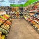 supermarket fructe legume comert retail magazin Copyright contactati afaceri.news supermarket fructe legume comert retail magazin