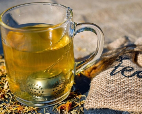 tea-tea-infuser-cup-glass-infuser-drink-hot-drink-beverage-mug-stockpack-pixabay.jpg tea, tea infuser, tea cup, cup, glass, infuser, drink, hot drink, beverage, mug