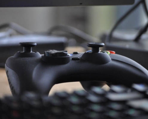 technology-controller-game-video-game-gamepad-console-steering-nintendo-hobby-nes-to-play-classic-games-console-playstation-computer-game-virtual-electronics-xbox-gamer-ergonomics-gamecube-cyber-compu-stockpack-pixabay.jpg technology, controller, game, video game, gamepad, console, steering, nintendo, hobby, nes, to play, classic, games console, playstation, computer game, virtual, electronics, xbox, gamer, ergonomics, gamecube, cyber, computer, video, entertainment, video game, video game, video game, video game, video game, playstation, playstation, xbox, gamer, gamer