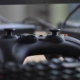 technology-controller-game-video-game-gamepad-console-steering-nintendo-hobby-nes-to-play-classic-games-console-playstation-computer-game-virtual-electronics-xbox-gamer-ergonomics-gamecube-cyber-compu-stockpack-pixabay.jpg technology, controller, game, video game, gamepad, console, steering, nintendo, hobby, nes, to play, classic, games console, playstation, computer game, virtual, electronics, xbox, gamer, ergonomics, gamecube, cyber, computer, video, entertainment, video game, video game, video game, video game, video game, playstation, playstation, xbox, gamer, gamer