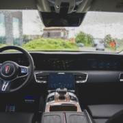 the-hongqi-e-hs9-chinese-e-hs9-is-an-electric-full-size-luxury-suv-made-by-hongqi-shot-on-a-beautiful-belgian-spring-day-stockpack-unsplash.jpg The Hongqi E-HS9 (Chinese: 红旗E-HS9) is an electric full-size luxury SUV made by Hongqi. Shot on a beautiful Belgian spring day.