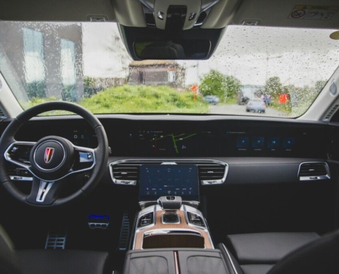 the-hongqi-e-hs9-chinese-e-hs9-is-an-electric-full-size-luxury-suv-made-by-hongqi-shot-on-a-beautiful-belgian-spring-day-stockpack-unsplash.jpg The Hongqi E-HS9 (Chinese: 红旗E-HS9) is an electric full-size luxury SUV made by Hongqi. Shot on a beautiful Belgian spring day.