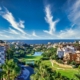 town-planning-city-andalusia-spain-mijas-stockpack-pixabay.jpg town planning, city, andalusia, spain, mijas, mijas, mijas, mijas, mijas, mijas