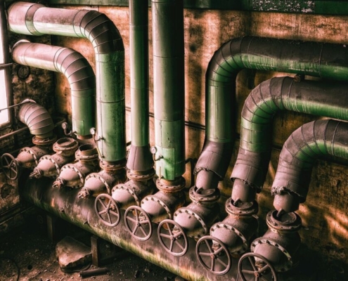 tube-valve-heating-industry-technology-pipeline-rust-instrument-pressure-pforphoto-cables-factory-old-decay-disintegration-factory-building-industrial-plant-stockpack-pixabay.jpg tube, valve, heating, industry, technology, pipeline, rust, instrument, pressure, pforphoto, cables, factory, old, decay, disintegration, factory building, industrial plant, pipeline, pipeline, pipeline, pipeline, pipeline