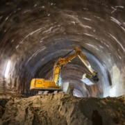 tunelul-de-la-Tigveni-iunie-2025-2-e1750435173250