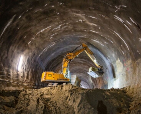 tunelul-de-la-Tigveni-iunie-2025-2-e1750435173250