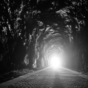 tunnel, train tunnel, zeehan, tasmania, train, railway, rail, track, dark, gray train, gray dark, tunnel, tunnel, tunnel, tunnel, tunnel, train tunnel