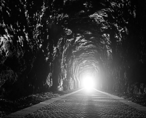 tunnel-train-tunnel-zeehan-tasmania-train-railway-rail-track-dark-gray-train-gray-dark-stockpack-pixabay.jpg tunnel, train tunnel, zeehan, tasmania, train, railway, rail, track, dark, gray train, gray dark, tunnel, tunnel, tunnel, tunnel, tunnel, train tunnel