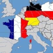 weimar-triangle