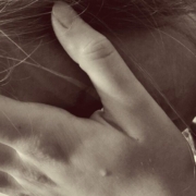 woman-desperate-sad-tears-cry-depression-grief-despair-hopeless-loss-head-hand-keep-bent-defenseless-alone-separation-broken-heart-suicidal-dispute-stress-teenager-failure-at-school-bullying-disease-d-stockpack-pixabay.jpg woman, desperate, sad, tears, cry, depression, grief, despair, hopeless, loss, head, hand, keep, bent, defenseless, alone, separation, broken heart, suicidal, dispute, stress, teenager, failure at school, bullying, disease, diagnosis, pray
