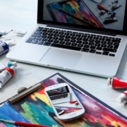 workplace-macbook-computer-digital-oil-painting-technology-work-creative-stockpack-pixabay.jpg workplace, macbook, computer, digital, oil painting, technology, work, creative, digital, creative, creative, creative, creative, creative