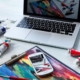 workplace-macbook-computer-digital-oil-painting-technology-work-creative-stockpack-pixabay.jpg workplace, macbook, computer, digital, oil painting, technology, work, creative, digital, creative, creative, creative, creative, creative