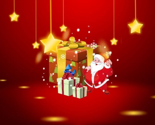 xmas-christmas-merry-christmas-stockpack-pixabay.jpg xmas, christmas, merry christmas, merry christmas, merry christmas, merry christmas, merry christmas, merry christmas