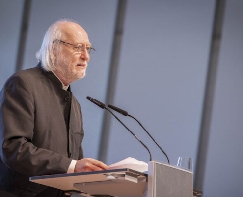 1760008052-profimedia-laszlo-krasznahorkai