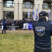 20210208-miting-006