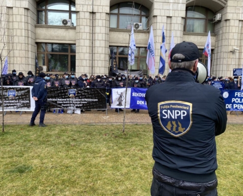 20210208-miting-006
