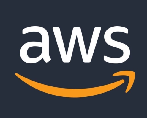 aws amazon