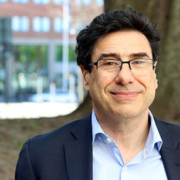 Aghion Nobel