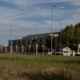 AmbasadaSUA_Bucuresti