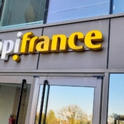 BPIFrance Shutterstock
