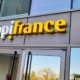 BPIFrance Shutterstock