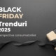 Black Friday 2025