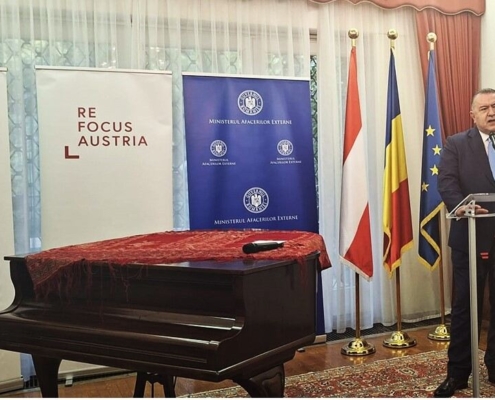 CP_Austria