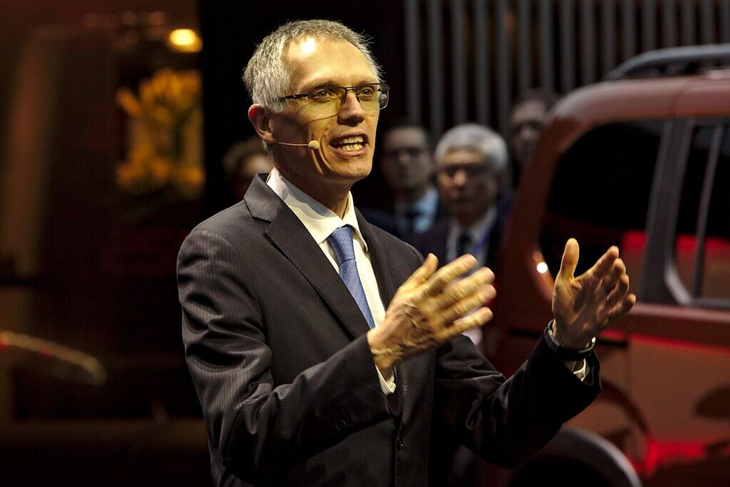 Carlos_Tavares_2_Genf_2018