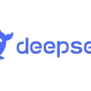 DeepSeek-Logo