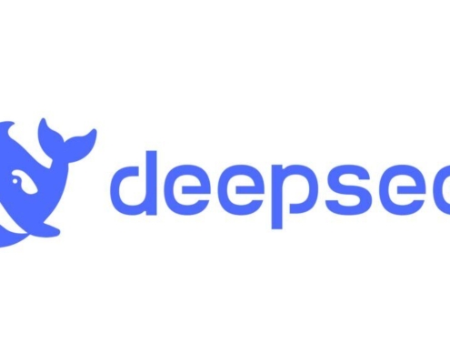 DeepSeek-Logo
