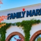 Family Market