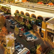 Family Market_1