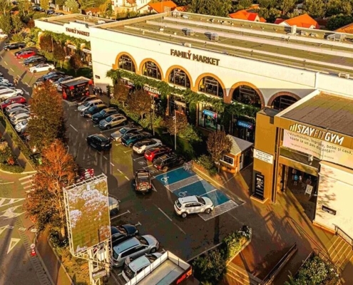 Family Market_1