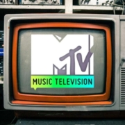 MTV