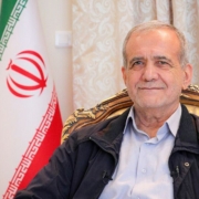 Masoud_Pezeshkian_2024_(A)