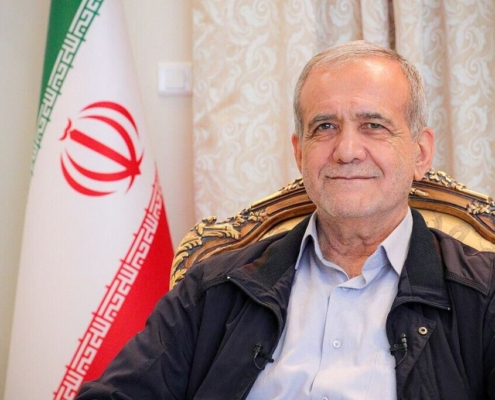 Masoud_Pezeshkian_2024_(A)