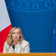 Meloni Italia