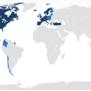 OECD_member_states_map.svg