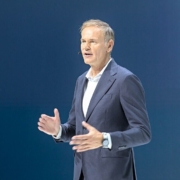 Oliver_Blume_IAA_2023_1X7A0070 (1)