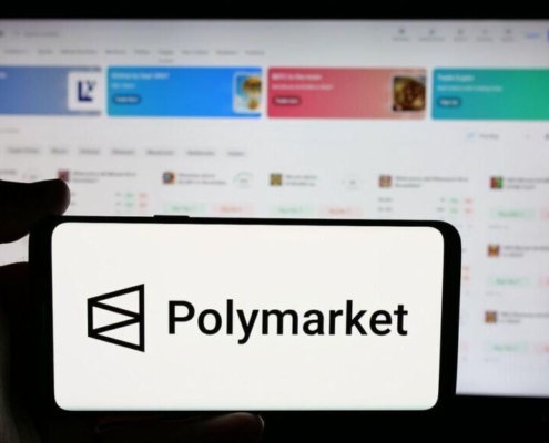 Polymarket
