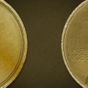 Premiul Nobel Economie