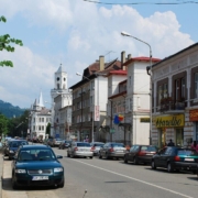 RO_SV_Vatra_Dornei_street_1