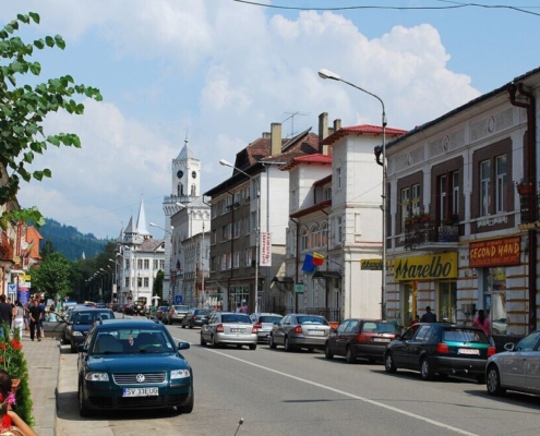 RO_SV_Vatra_Dornei_street_1