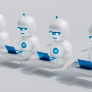 a-group-of-artificial-intelligence-robots-answering-the-question-stockpack-unsplash.jpg A group of artificial intelligence robots answering the question